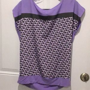 NY and Company blouse